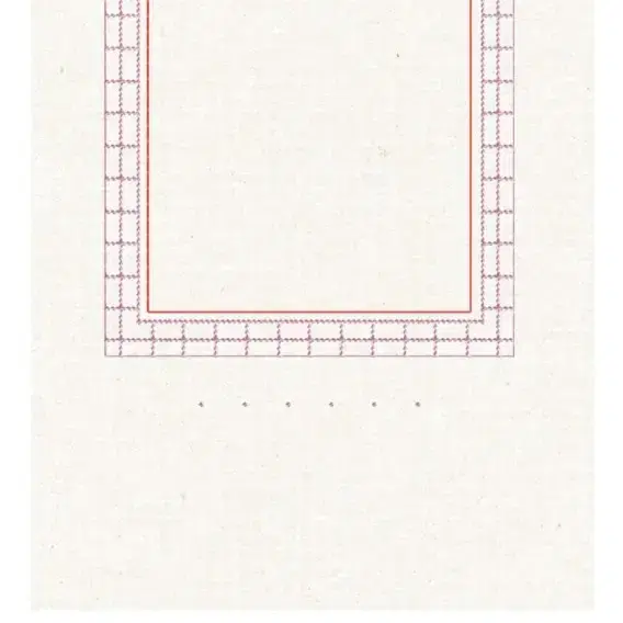 믄도리 님 8월 태그