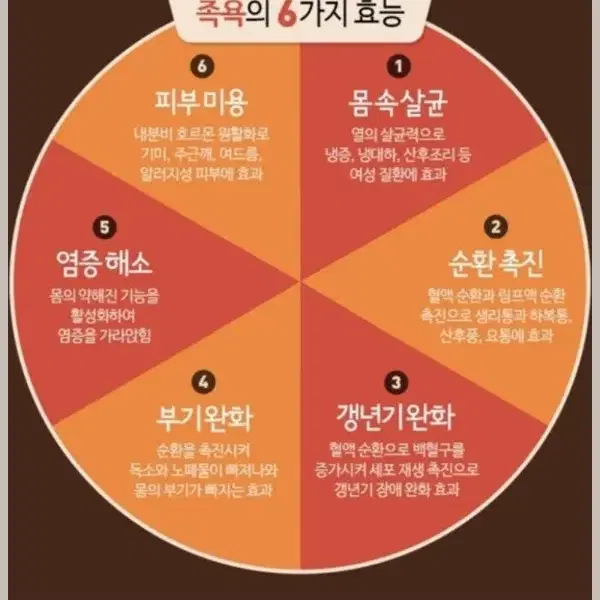 바디닥터 좌훈기