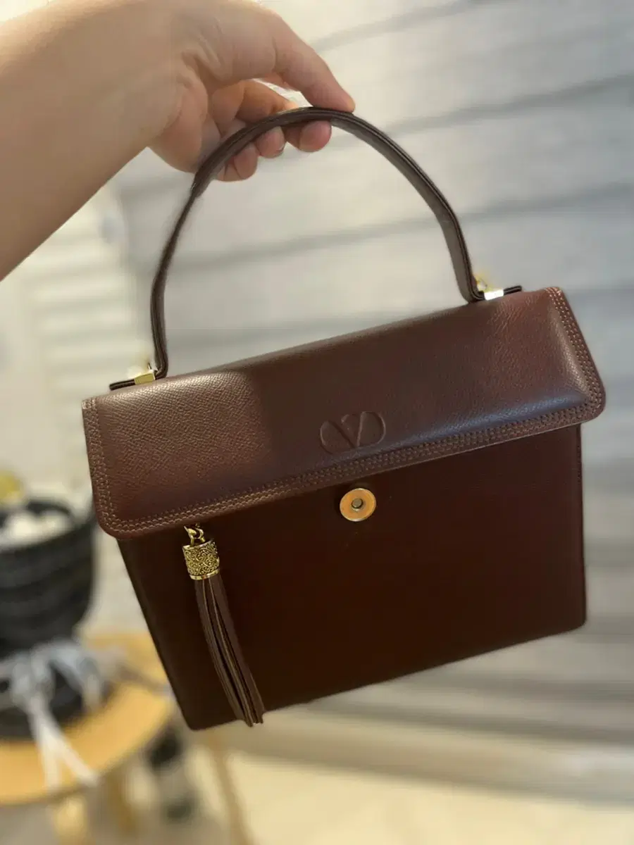 ValentinoBag