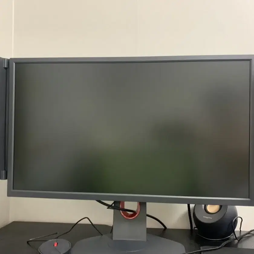 BenQ XL2546K #벤큐,#벤큐xl2546k,#xl2546k,##게이밍모니터,#240hz on Bunjang Global ...