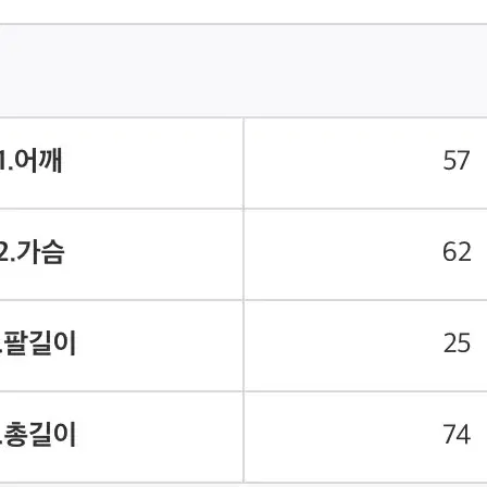 엘오디(LOD) 빅대디 1/2 반팔 셔츠 ver.2 그레이