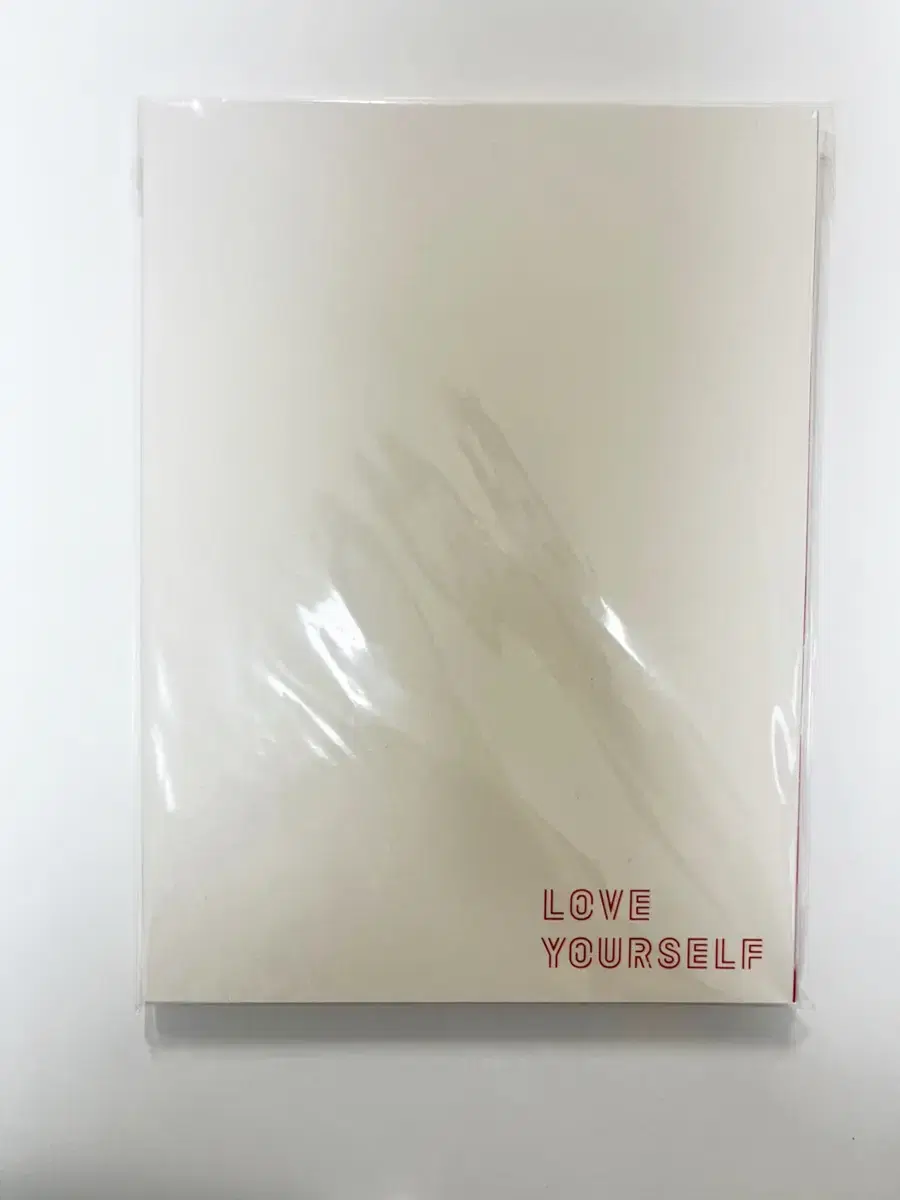 (NEW) bangtan sells the Rubixel program book