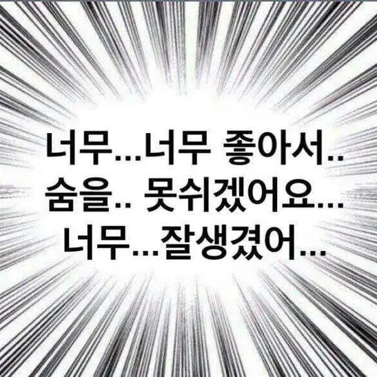 버터 피치&메세지 윤기 일괄 판매!