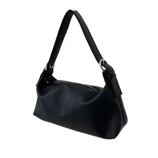 belbethouse NO.54 BLACK YOUR SHOULDERBAG