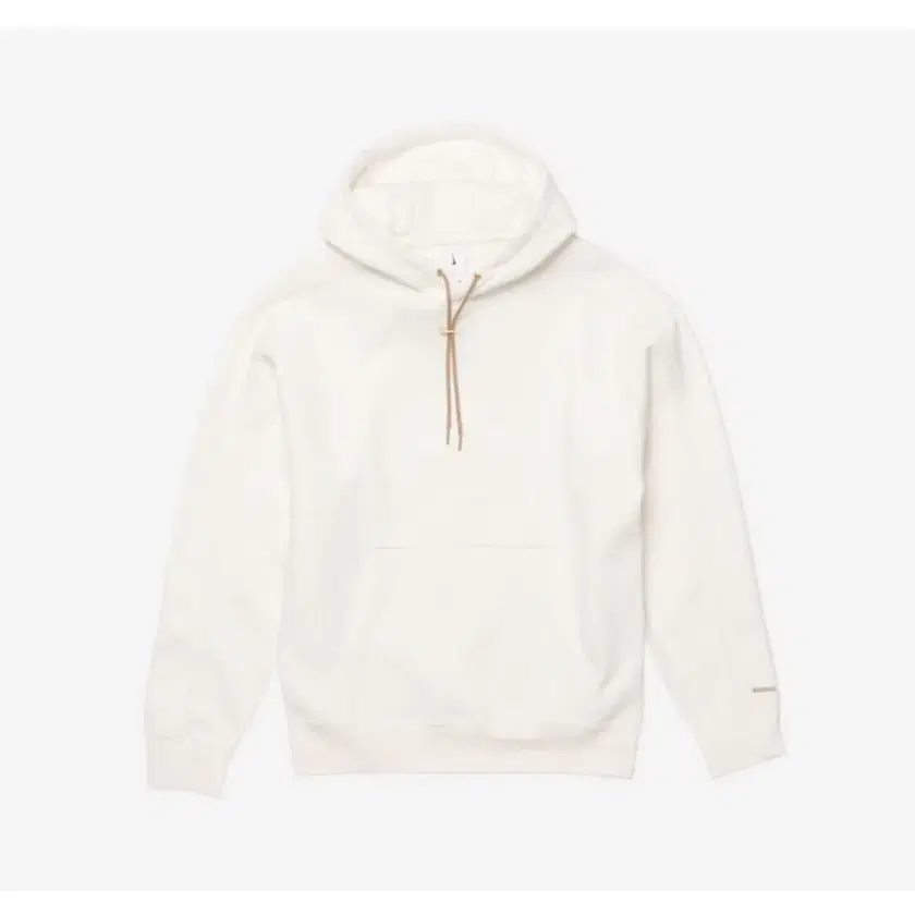 Hoodie/Hooded ZipUp 나이키,자크뮈스,nike,jacquemus,후드 on Bunjang with safe global shipping.