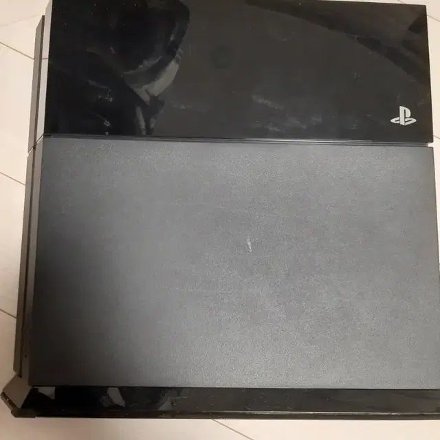 ps4 9.5 일괄판매