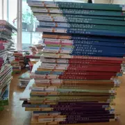 마술피리 그림책 꼬마 시리즈 1~80권 팝니다 | 브랜드 중고거래 플랫폼