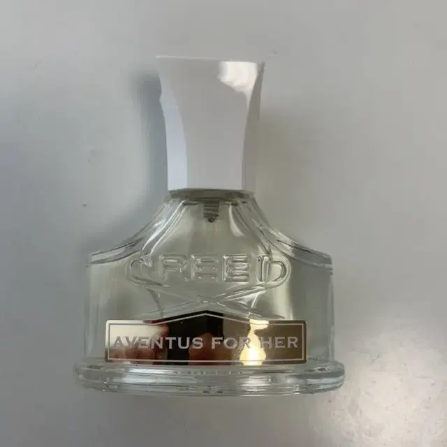 크리드 어벤투스 포 허 30ml