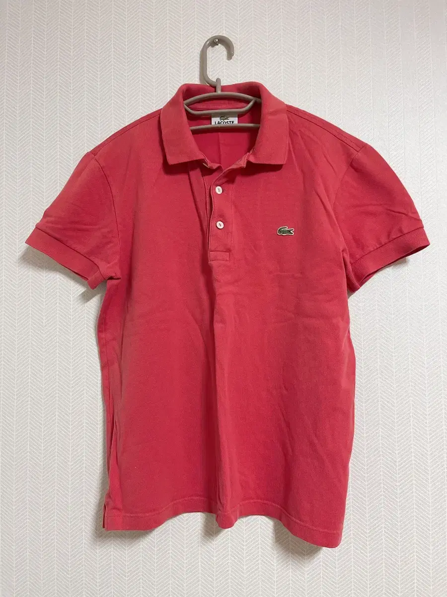 Lacoste Vahn Paletti Karati Genuine