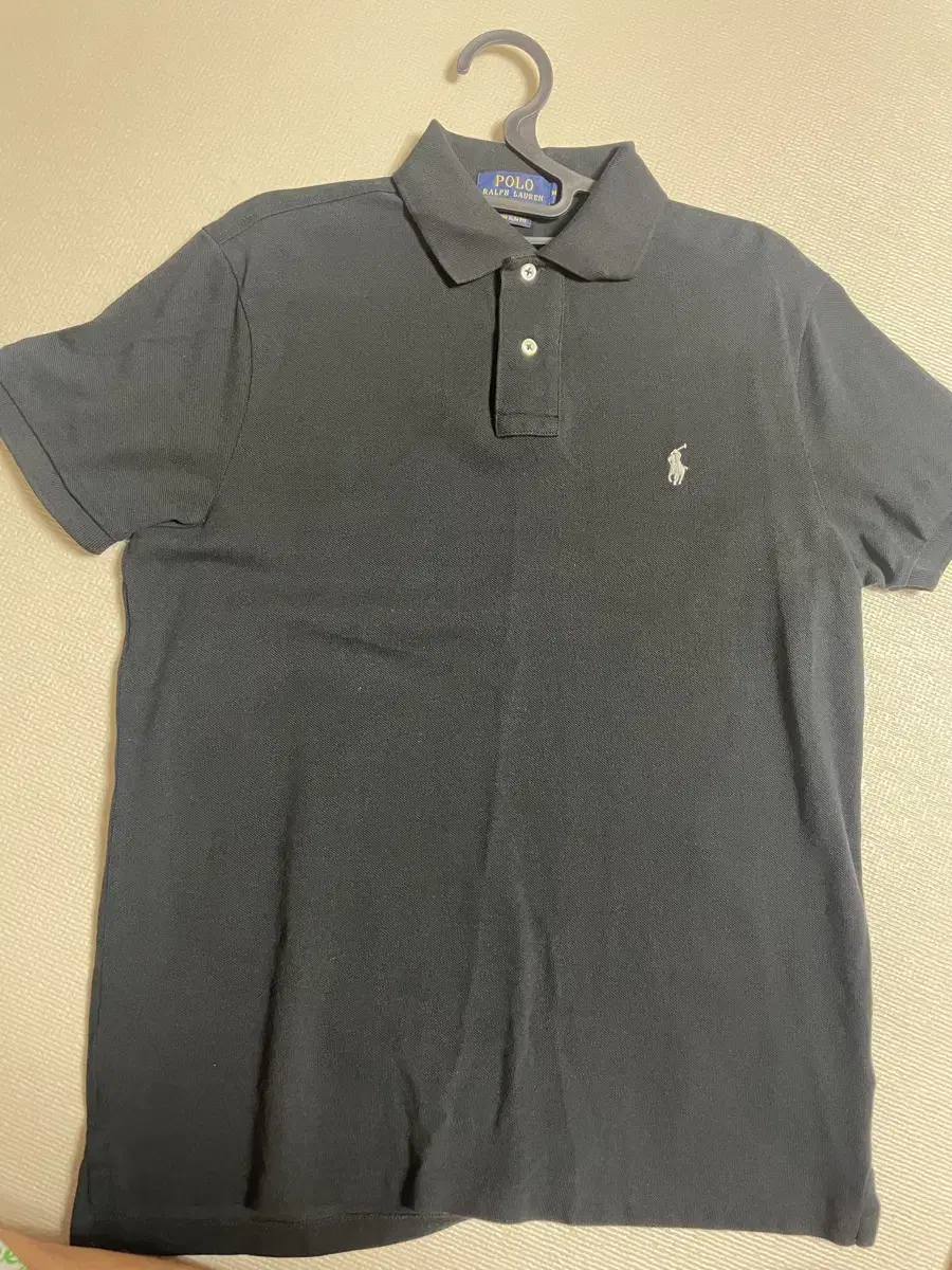 Sell Polo Ralph Lauren Shirts and Intermezzo Shirts