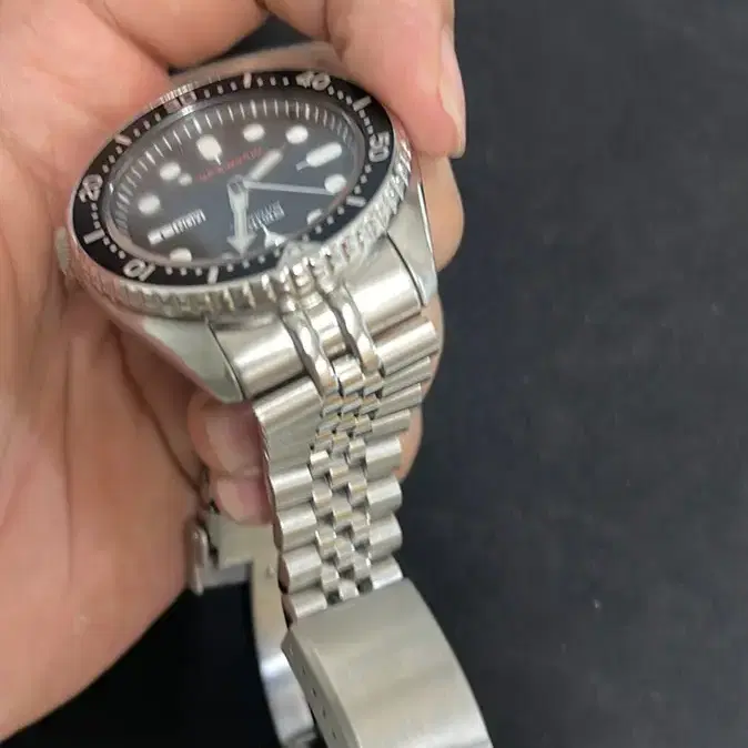 skx007 009 miltat 슈퍼주빌레 밴드