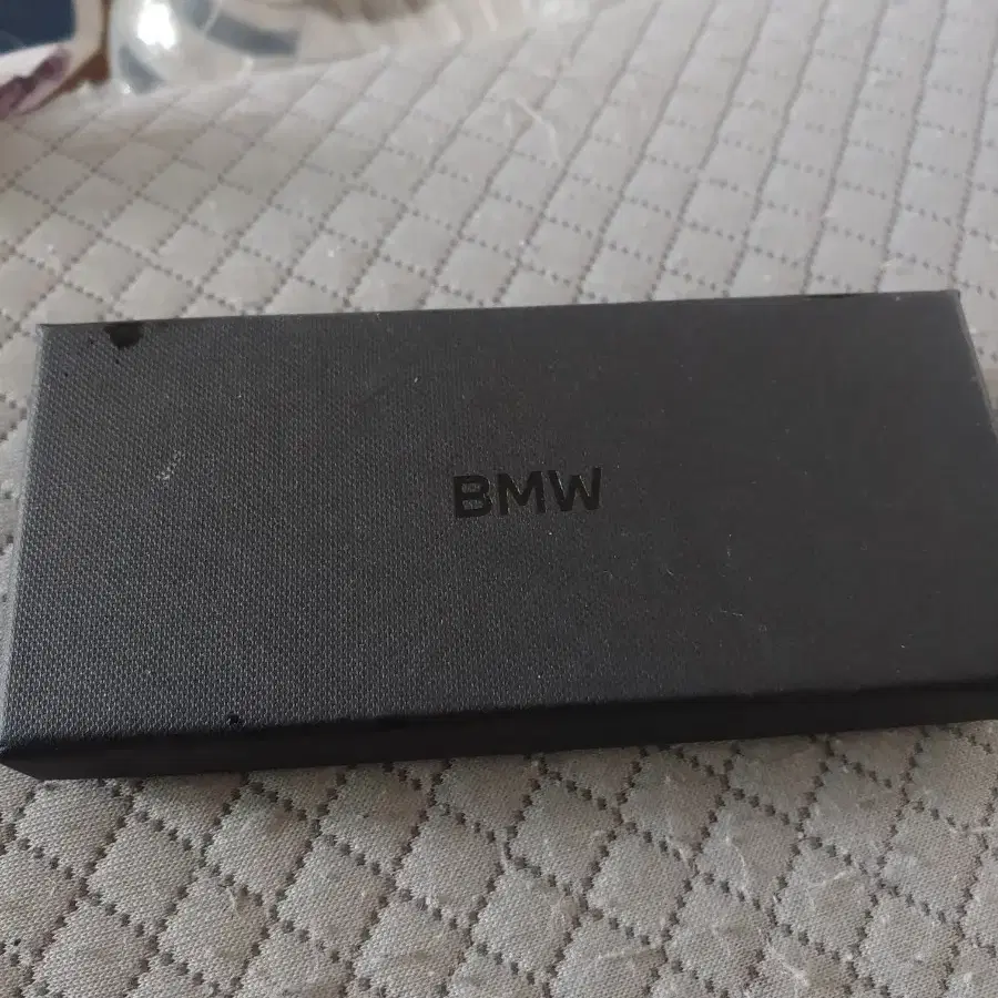 bmw열쇠고리