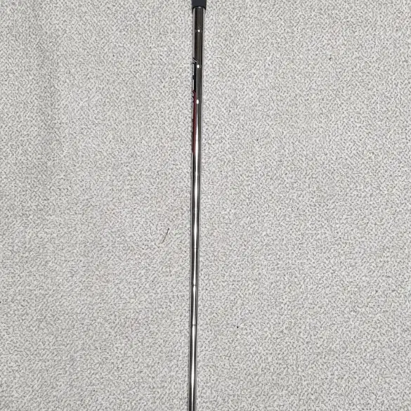 PXG 50도 웨지) SUGAR DADDY 0311T MILLED