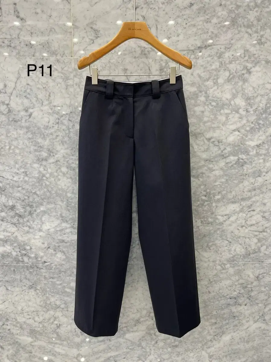 JS New York Style Sale (Same day shipping) Highly priced sold out pants (super pretty!!)