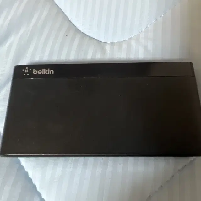 Belkin 벨킨 C타입 미니허브