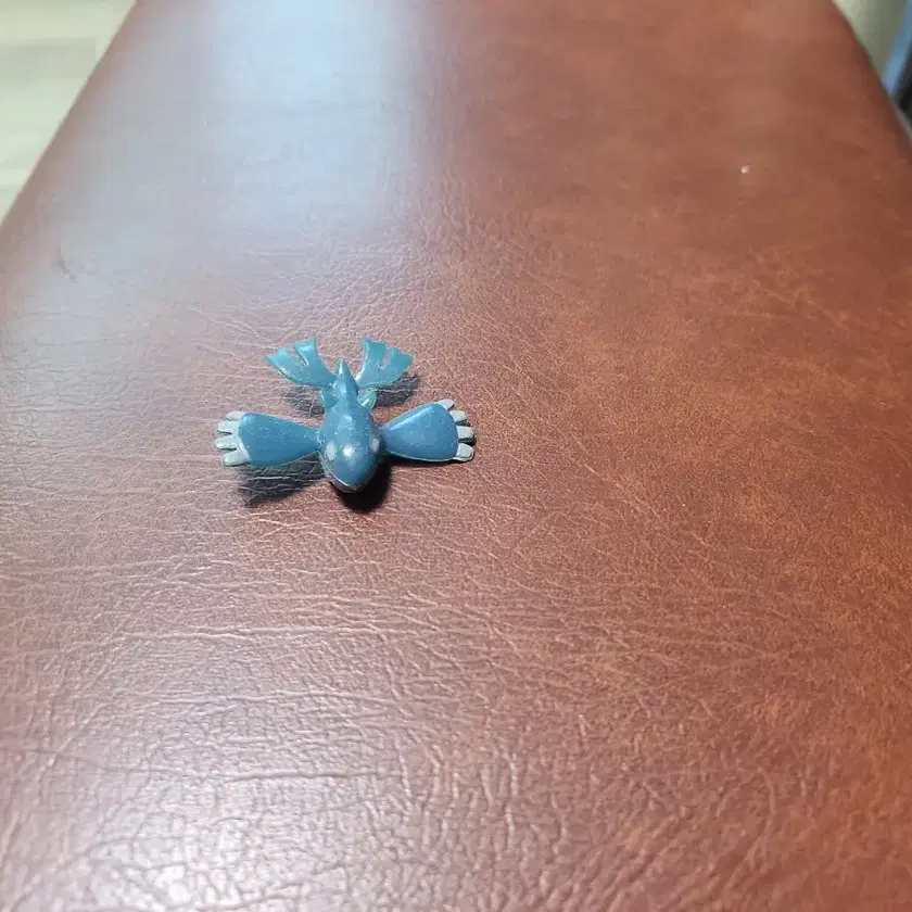POKÉMON Figures/Dolls 포켓몬,포켓몬빵,전설의포켓몬,포켓몬피규어,피규어 on Bunjang with safe ... Pokémon Figures/Dolls 포켓몬,포켓몬빵,전설의포켓몬,포켓몬피규어,피규어 On Bunjang With Safe ...