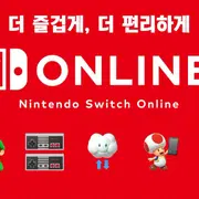 오액토더쿠의 상점 | 브랜드 중고거래 플랫폼, 번개장터 오액토더쿠의 상점 | 브랜드 중고거래 플랫폼, 번개장터