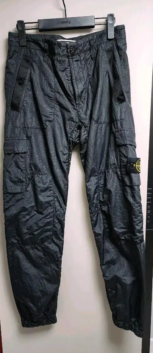 Stone Island Jogger 28