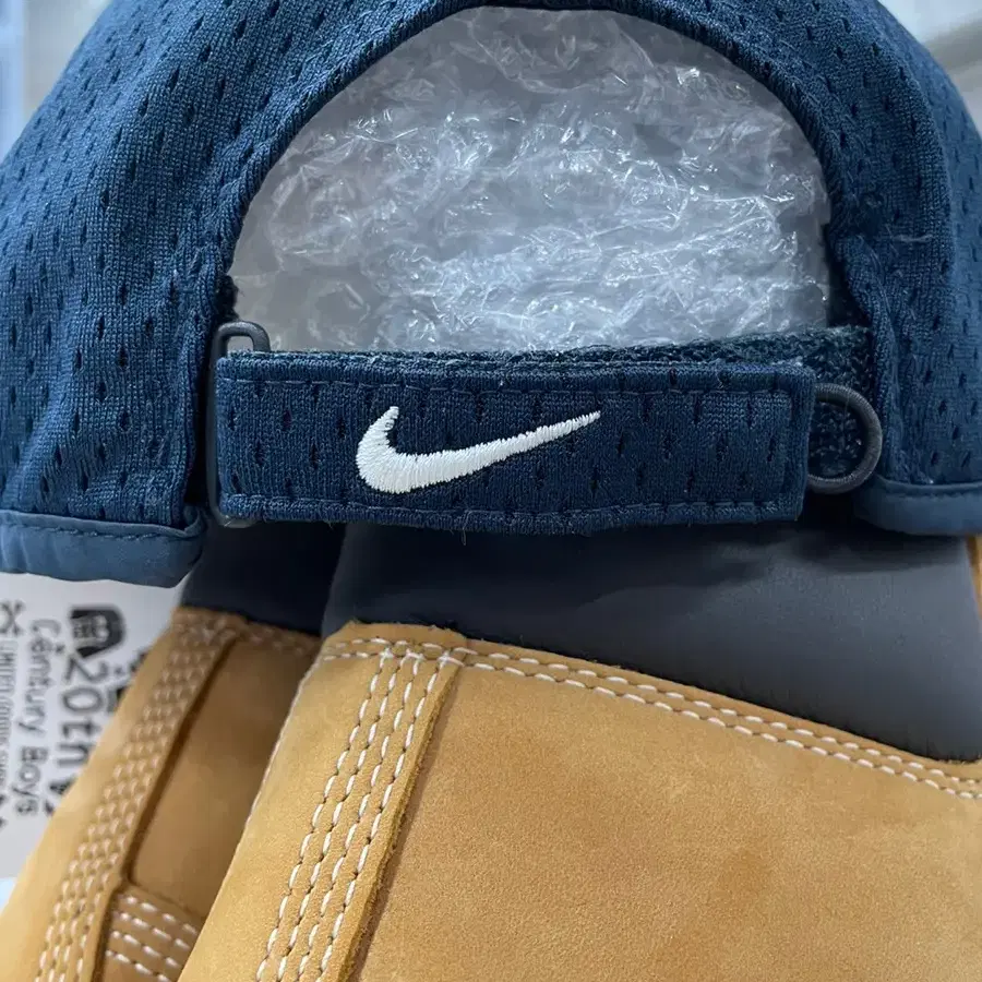 나이키 빈티지 nike 나이키 에미넴 모자 참새모자