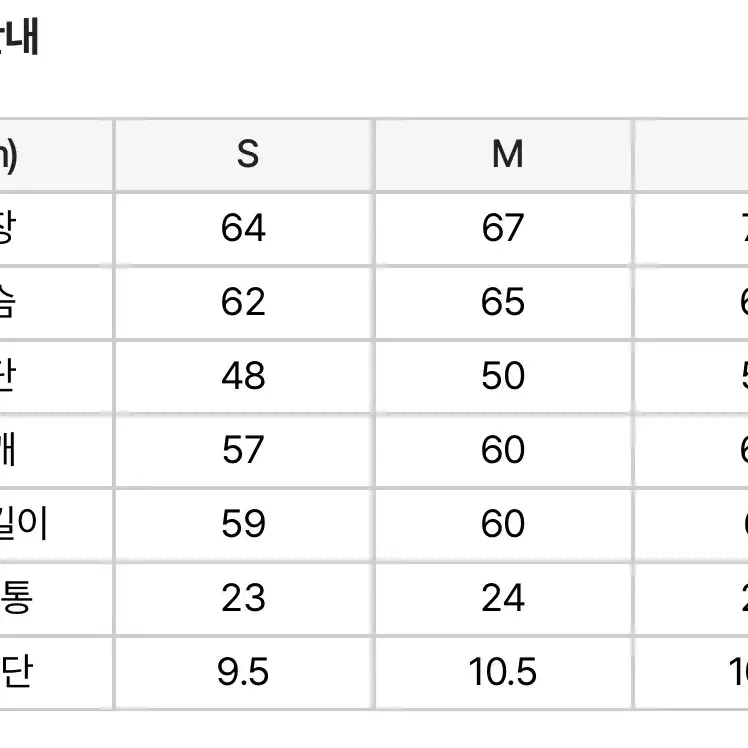 널디 노랑 트랙탑 져지