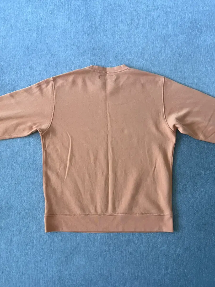 thumbnail-5