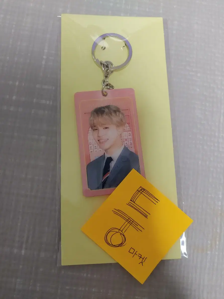 Bangtan bts BTS Mustache4Mustache lenticular keyring jimin jungkook v