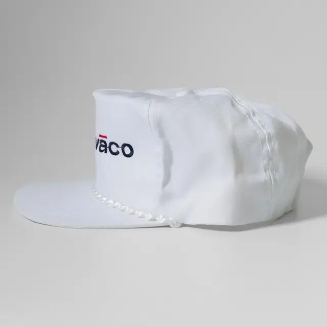 1990s Westvaco Trucker Hat