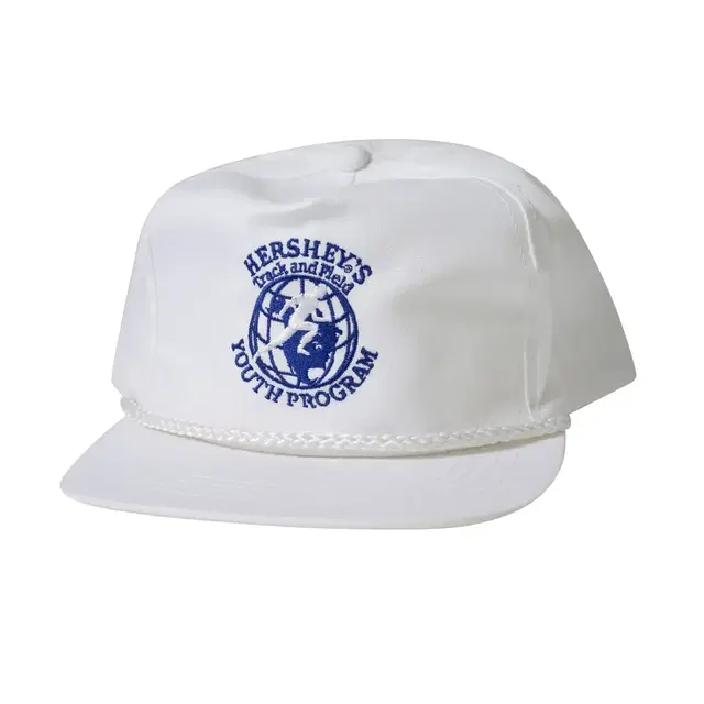 1990s Yupoong Trucker Hat