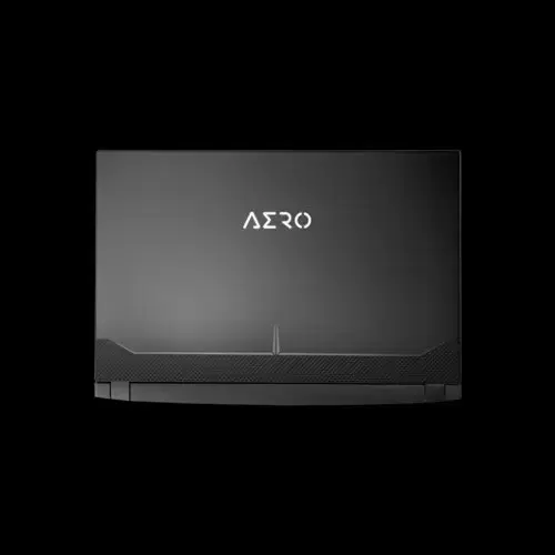 기가바이트 노트북 aero 15 oled kd (22년 9월)