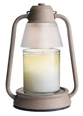 비콘 캔들 워머 랜턴 (Beacon Candle Warmer Lanter