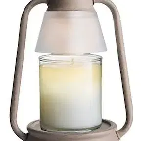 비콘 캔들 워머 랜턴 (Beacon Candle Warmer Lanter