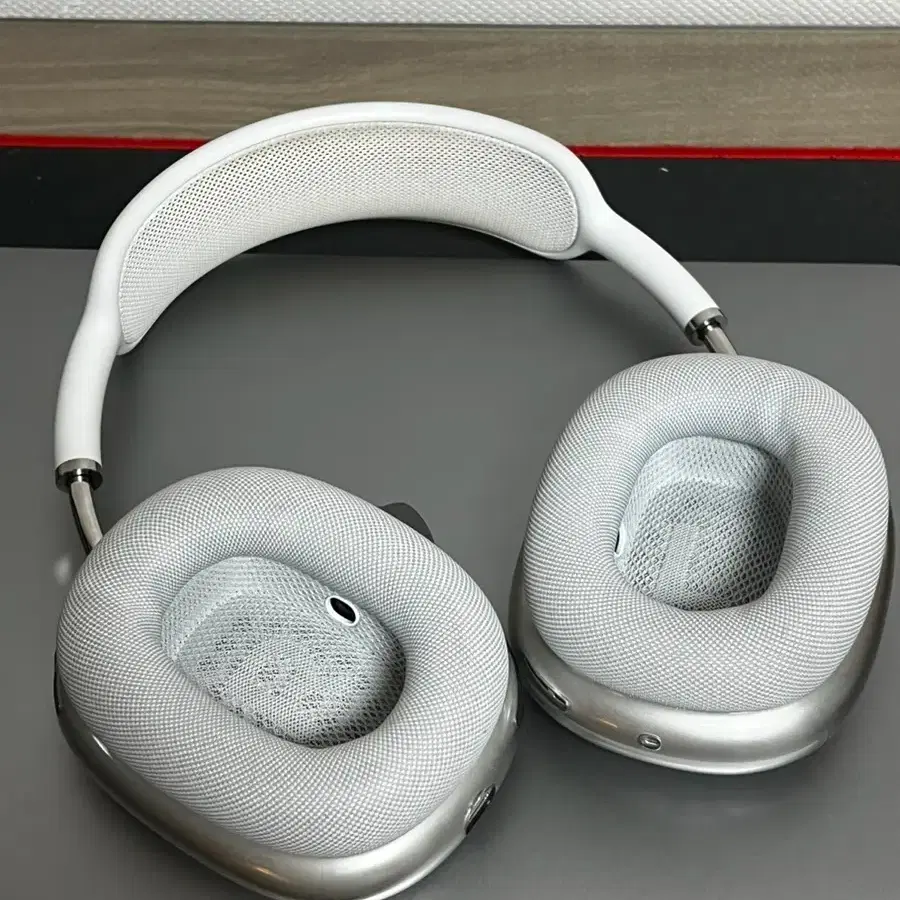 APPLE Headphones 애플,에어팟맥스,헤드셋 on Bunjang Global Site.