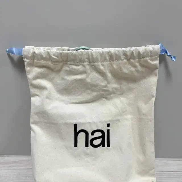 hai 하이 가방