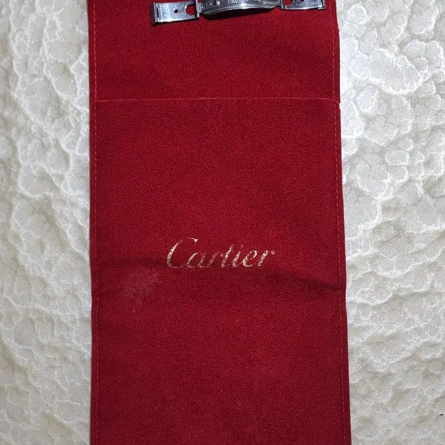 CARTIER 21세기 31mm 남여공용 가격인하