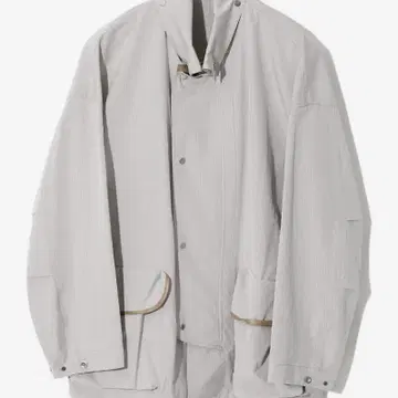 auralee 오라리 big field blouson 4사이즈 | 브랜드 중고거래 플랫폼