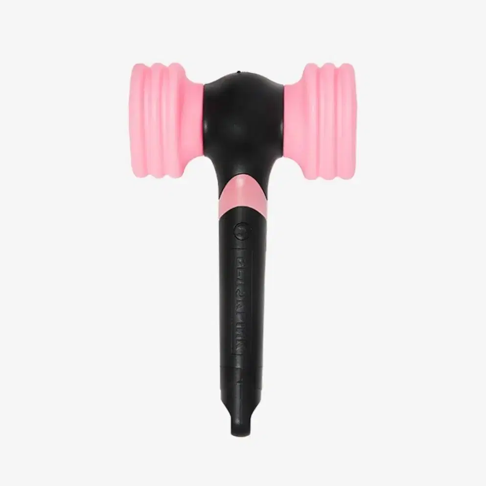 블랙핑크 블핑 뿅봉 응원봉 Black Pink Light stick 양도