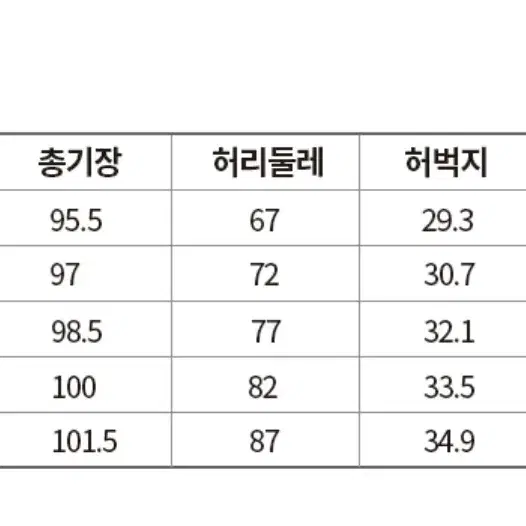 (새상품) 방탄 X 휠라 콜라보 Fila now on 후디 & 스웨트팬츠