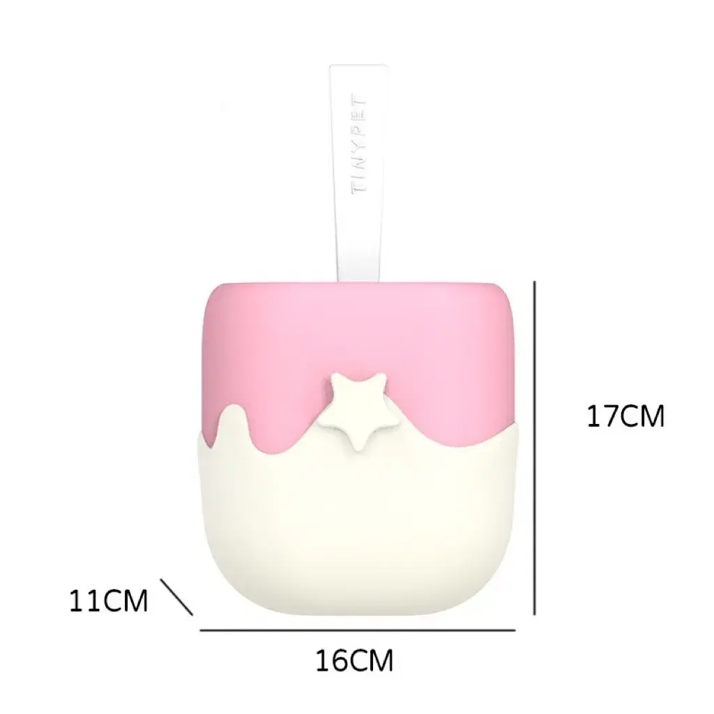 고양이 모래삽 세트 똥삽 화장실 청소 배변 고양이삽