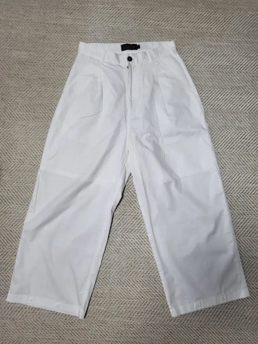 Bislow Original Pants