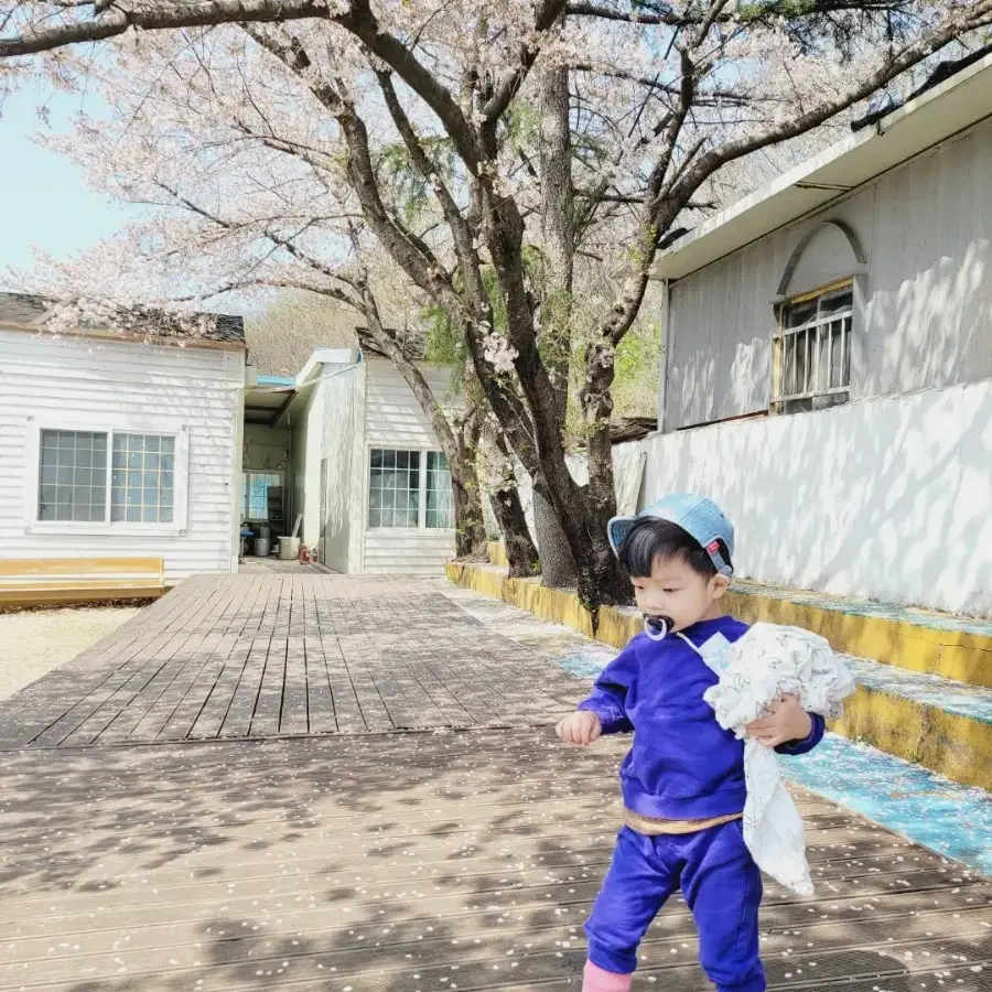 나이키 130 135 140 노비스