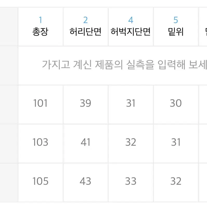 라퍼지스토어 테이퍼드 벨티드 코튼팬츠