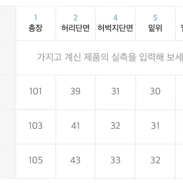 라퍼지스토어 테이퍼드 벨티드 코튼팬츠