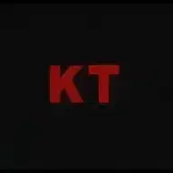 KT인터넷 + TV 11월 이벤트