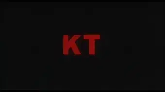 KT인터넷 + TV 11월 이벤트