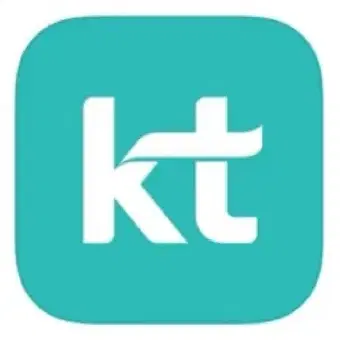 KT인터넷 + TV 11월 이벤트