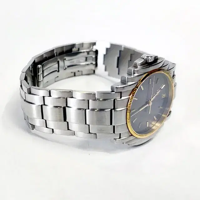 명품 보메 메르시에(Baume&Mercier)남성용 시계 판매 (D20)