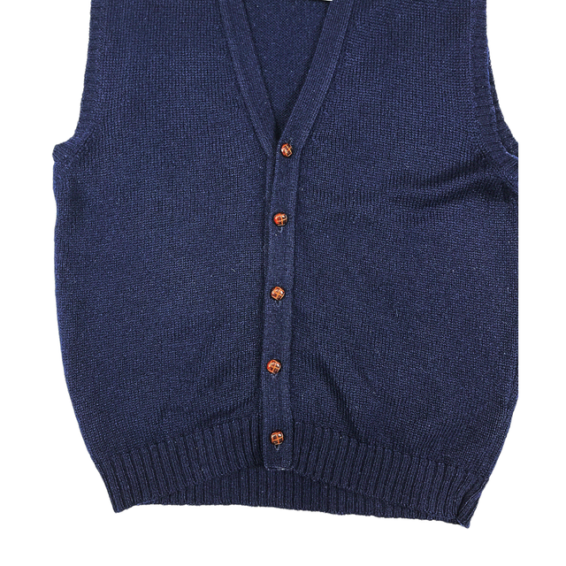 펜들턴 니트 베스트 PENDLETON Vest