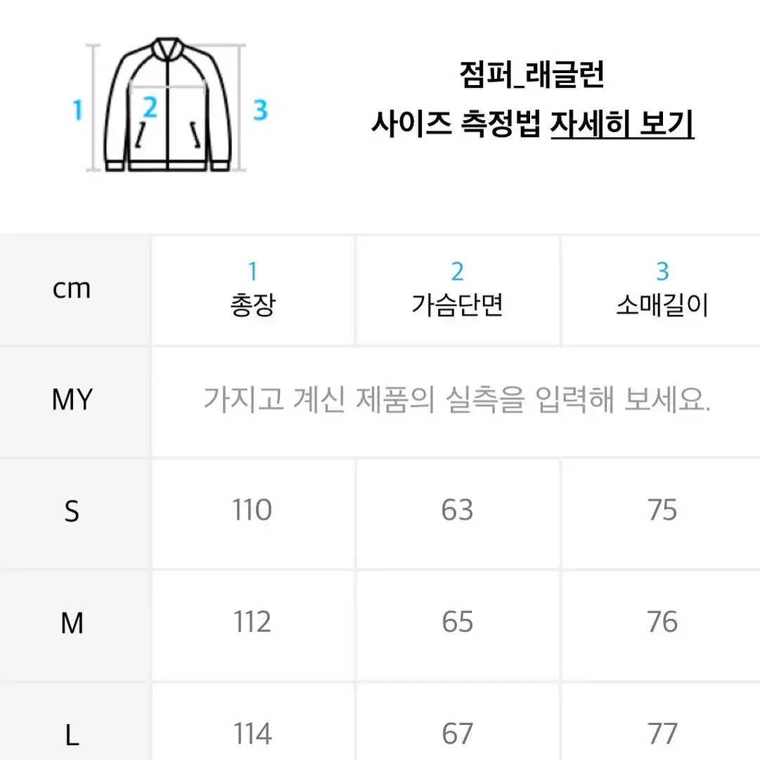 라퍼지스토어 레더트렌치코트 (M/L)