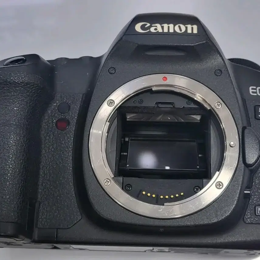 캐논 5d mark2 5dm2 오두막