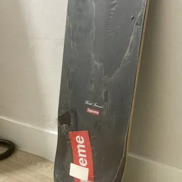 Supreme michael jackson outlet deck